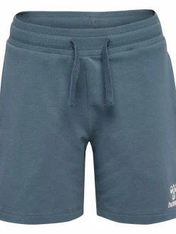 hmlHANSEN SHORTS