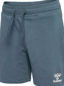 hmlHANSEN SHORTS