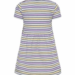 hmlHAPPY ME DRESS S/S