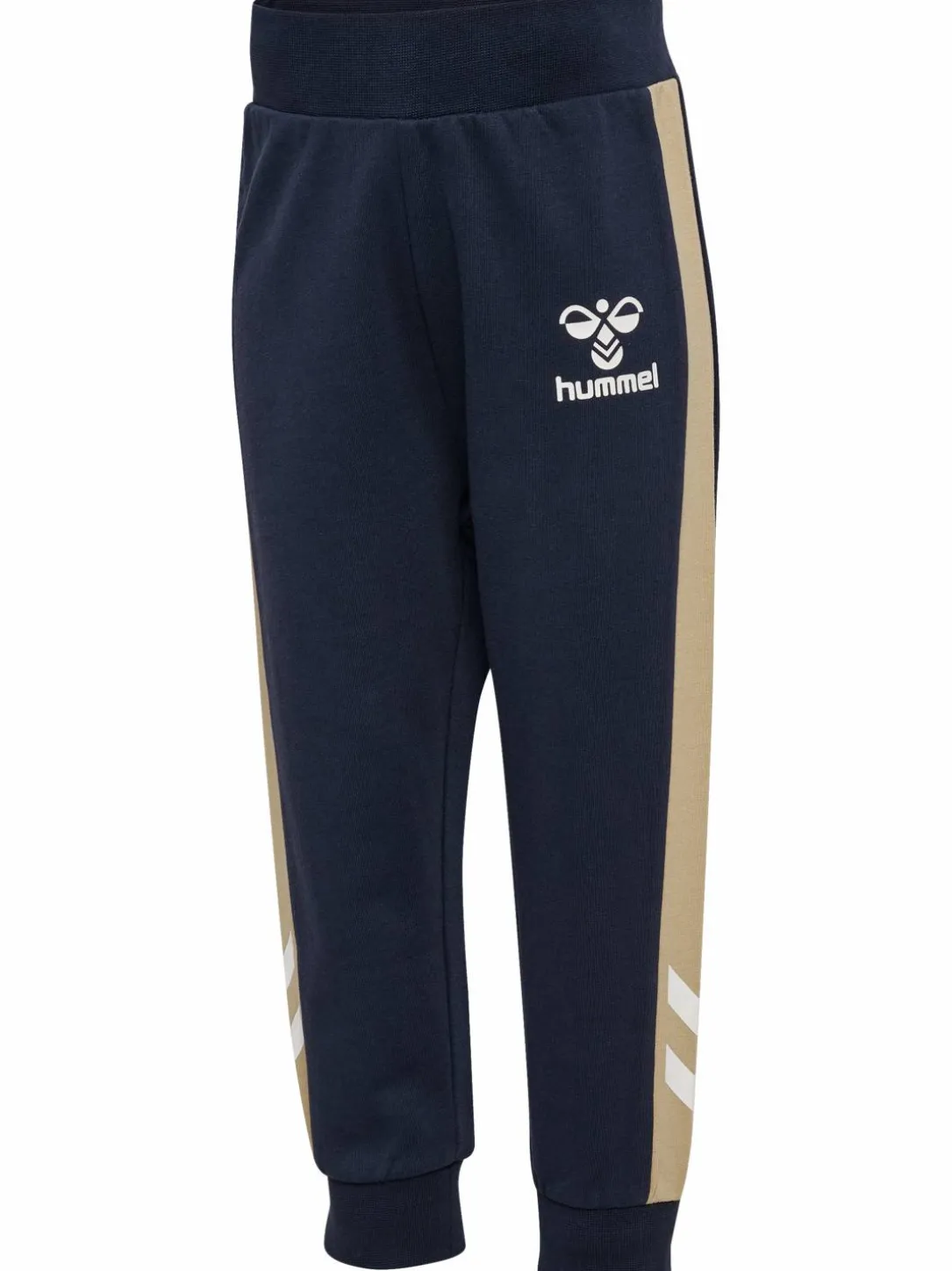 hmlHASSAN PANTS