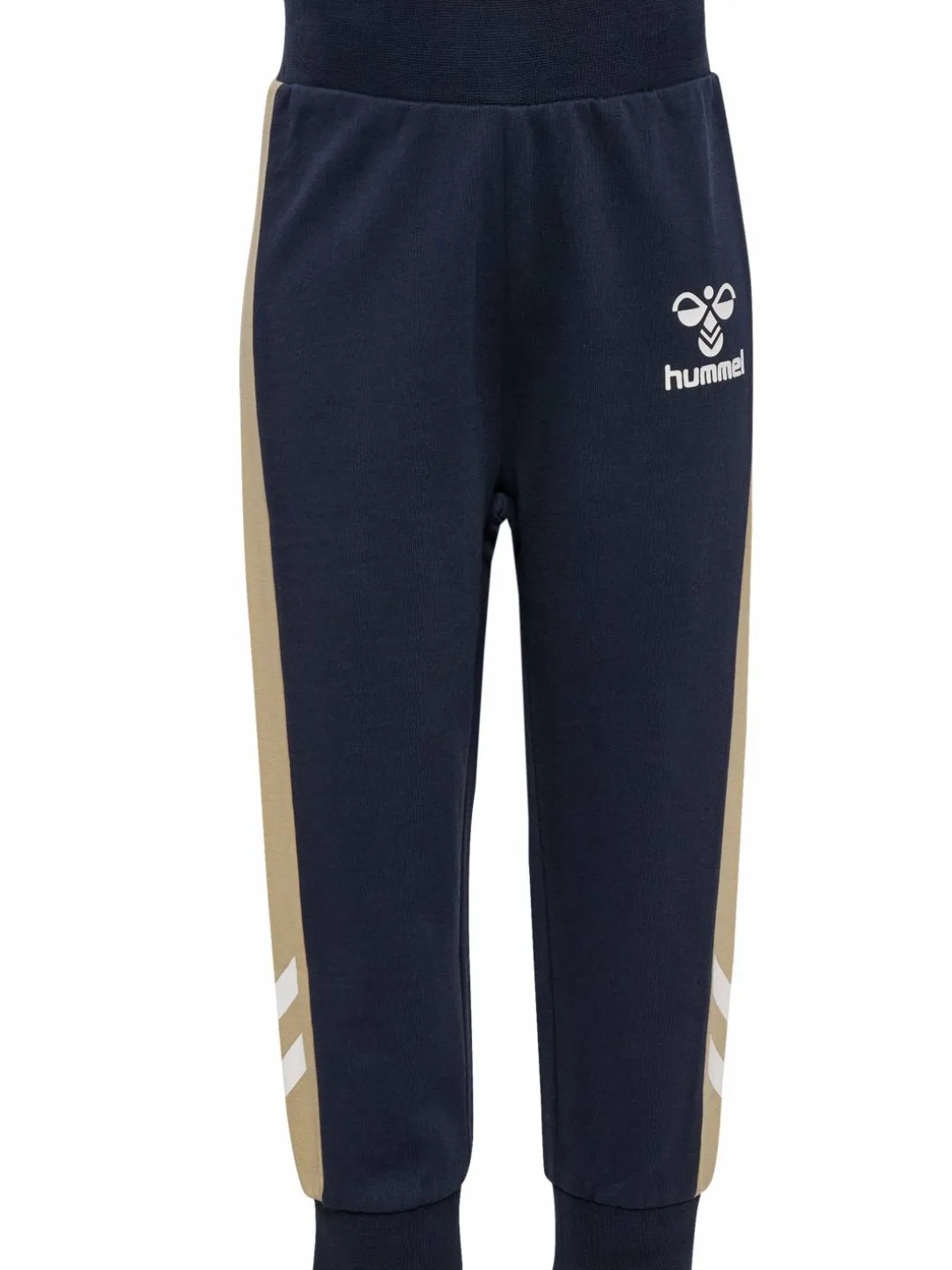 hmlHASSAN PANTS