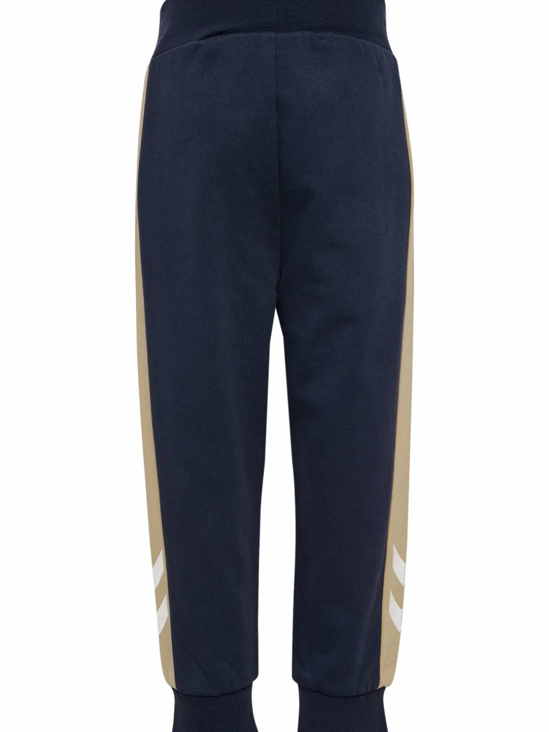 hmlHASSAN PANTS