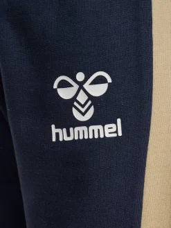 hmlHASSAN PANTS