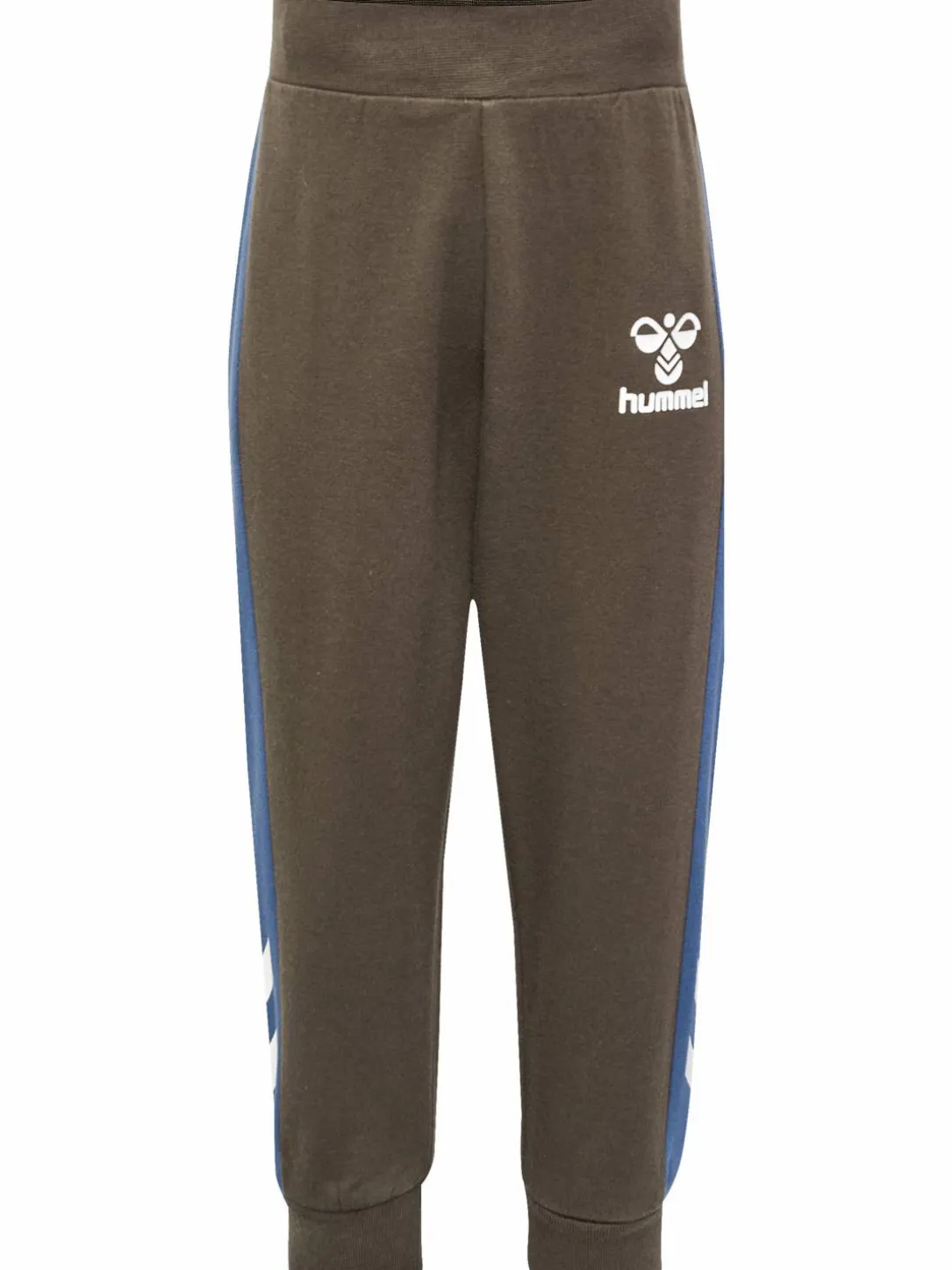 hmlHERMAN PANTS