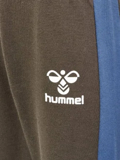hmlHERMAN PANTS