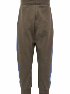hmlHERMAN PANTS