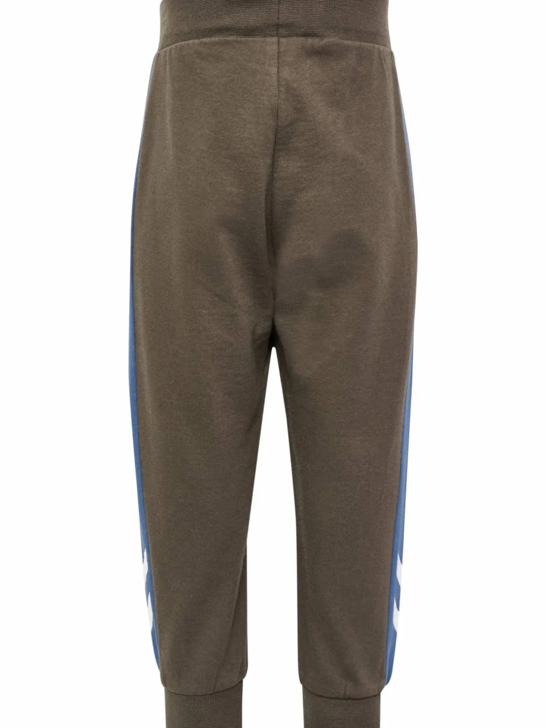 hmlHERMAN PANTS