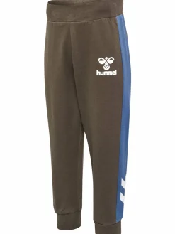 hmlHERMAN PANTS
