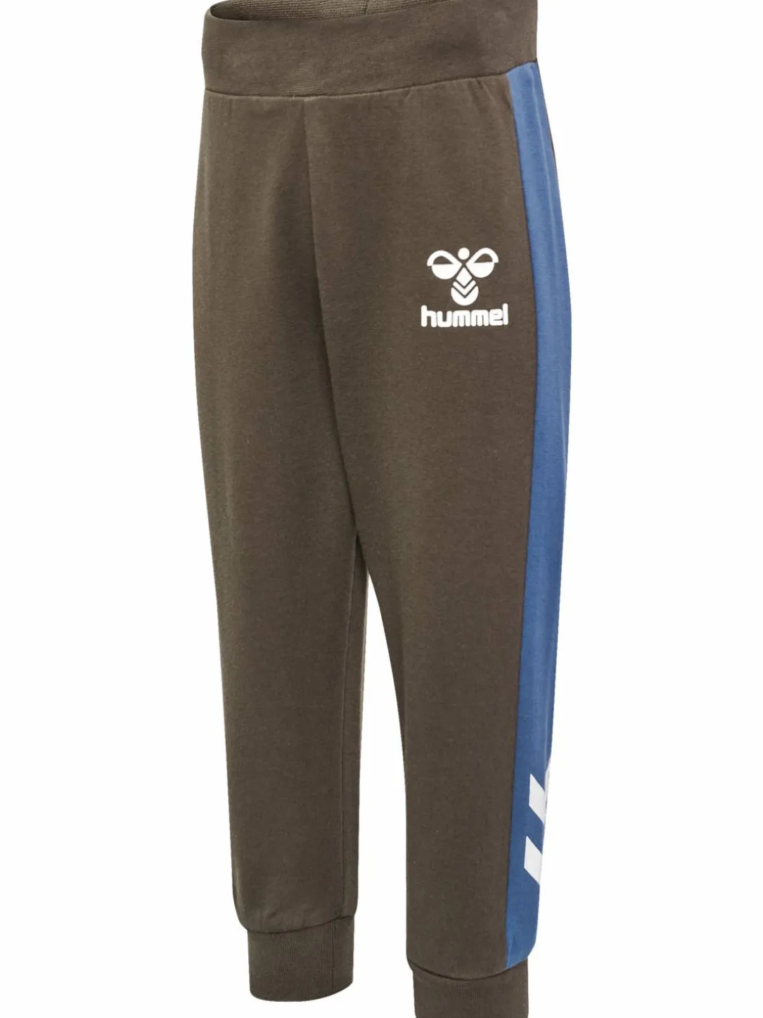 hmlHERMAN PANTS