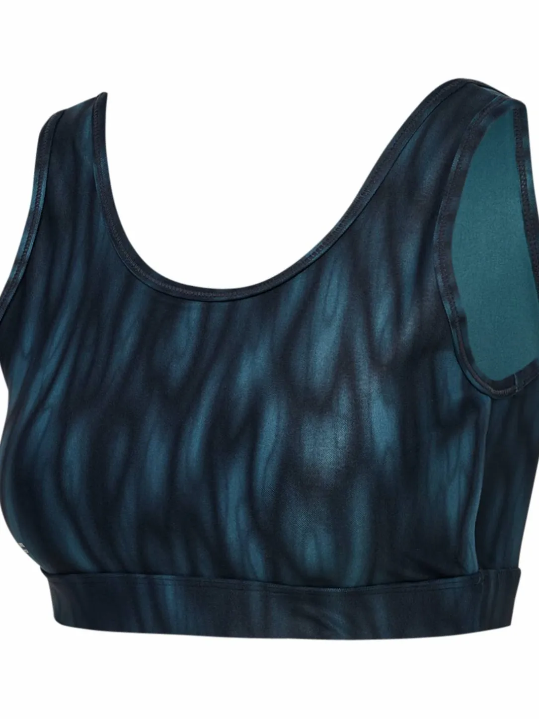 hmlHIIT AOP INTENSITY BRA