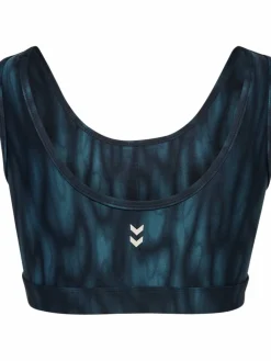 hmlHIIT AOP INTENSITY BRA