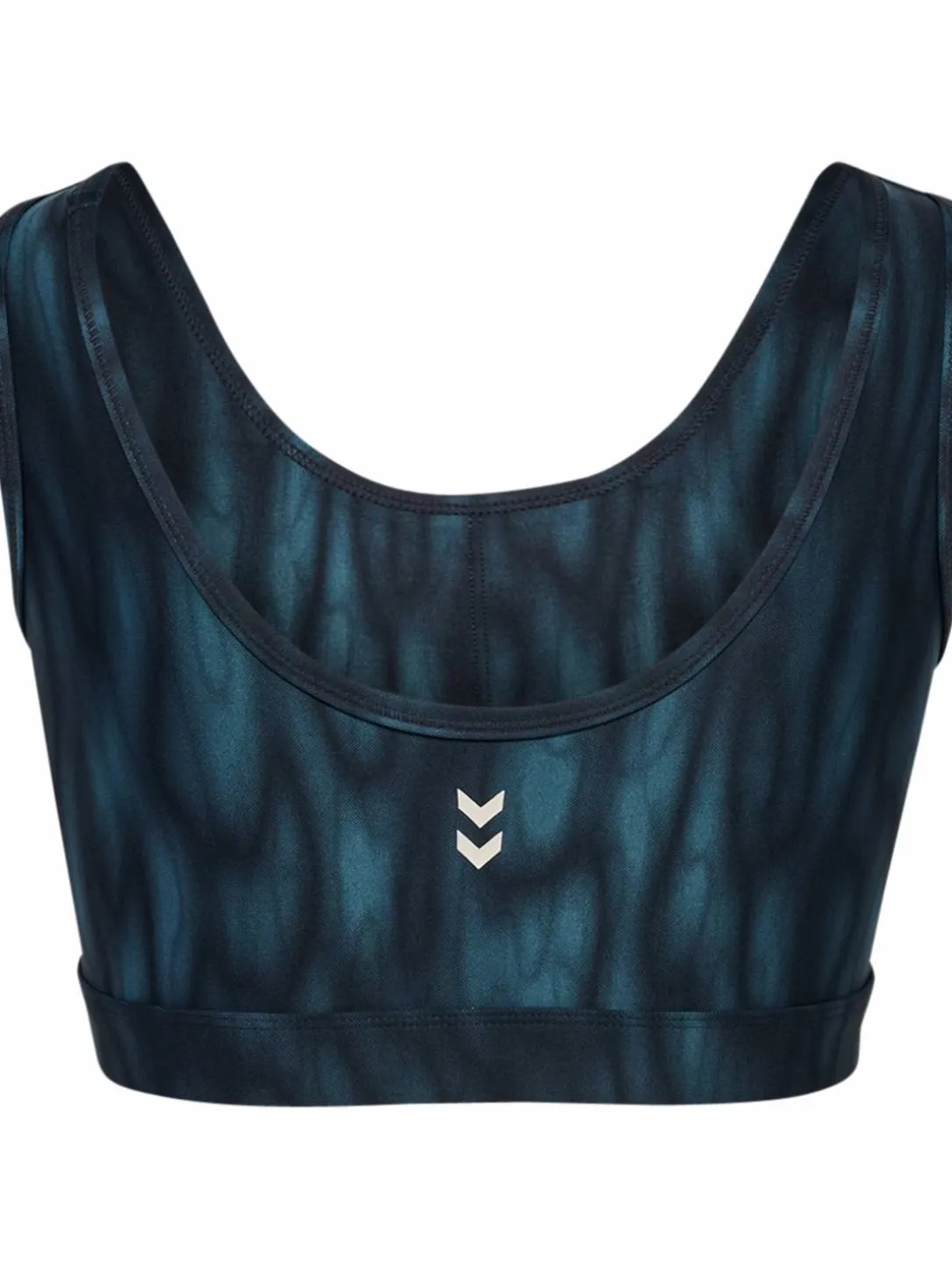 hmlHIIT AOP INTENSITY BRA