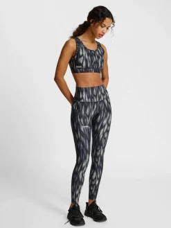 hmlHIIT AOP INTENSITY BRA