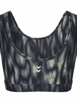 hmlHIIT AOP INTENSITY BRA