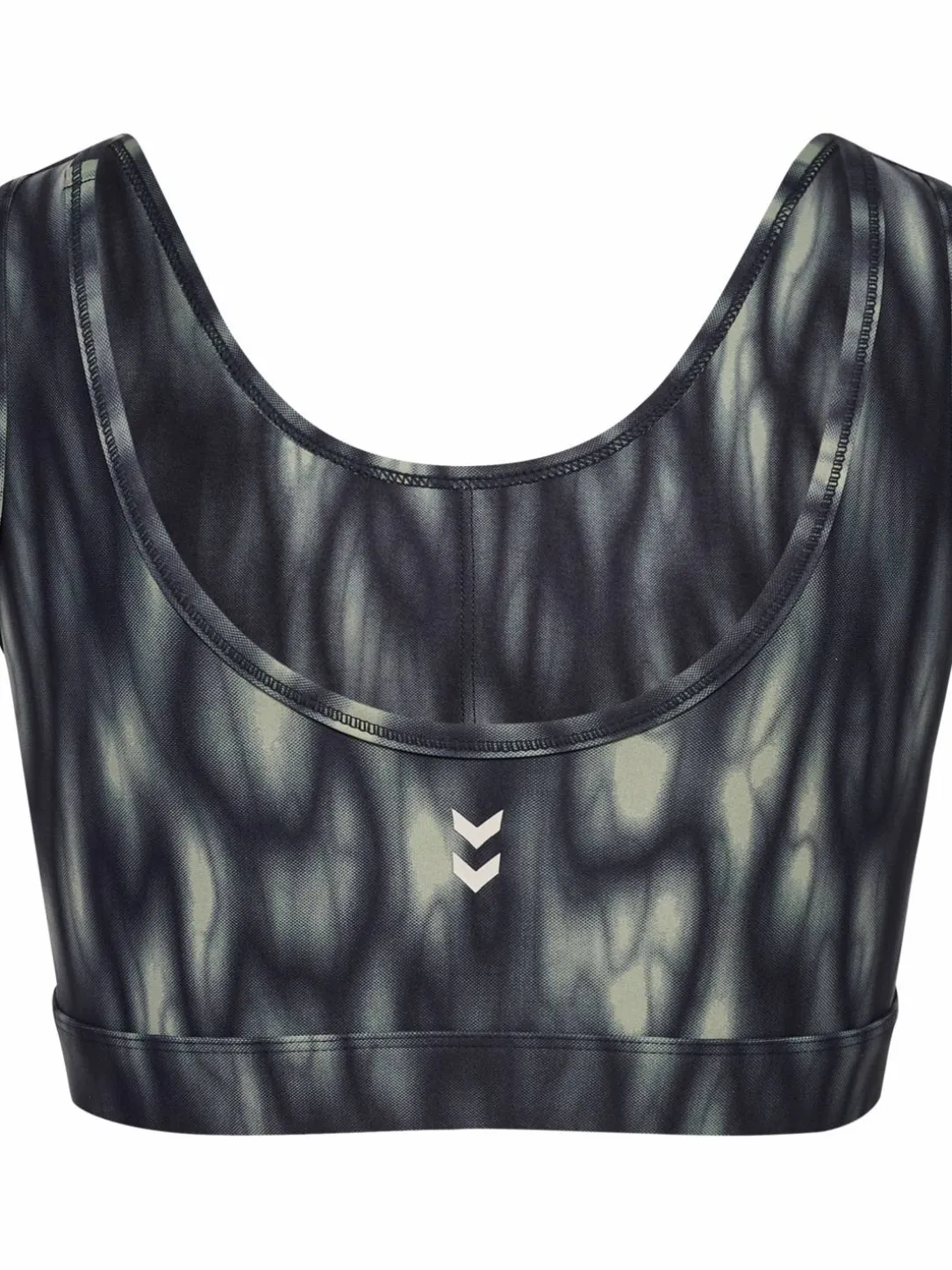 hmlHIIT AOP INTENSITY BRA