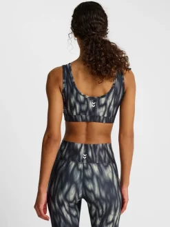 hmlHIIT AOP INTENSITY BRA