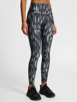 hmlHIIT AOP INTENSITY HW TIGHTS