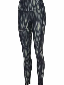 hmlHIIT AOP INTENSITY HW TIGHTS