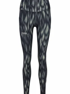 hmlHIIT AOP INTENSITY HW TIGHTS