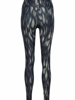 hmlHIIT AOP INTENSITY HW TIGHTS