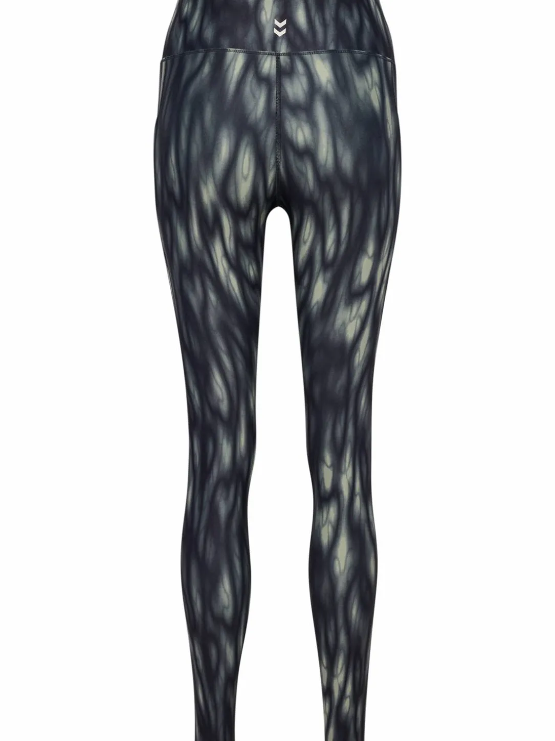 hmlHIIT AOP INTENSITY HW TIGHTS
