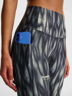 hmlHIIT AOP INTENSITY HW TIGHTS