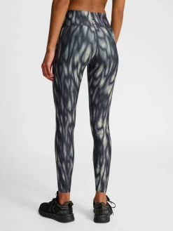 hmlHIIT AOP INTENSITY HW TIGHTS