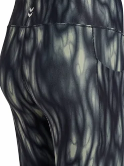 hmlHIIT AOP INTENSITY HW TIGHTS