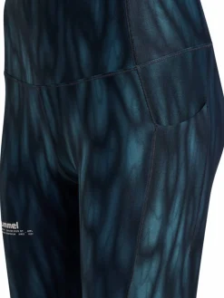 hmlHIIT AOP INTENSITY HW TIGHTS