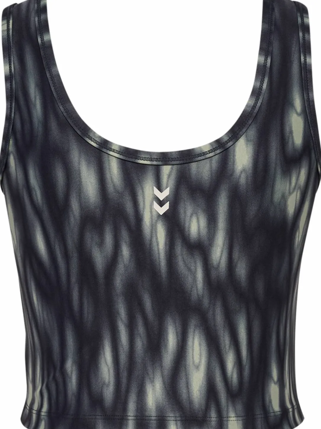 hmlHIIT AOP INTENSITY W TOP