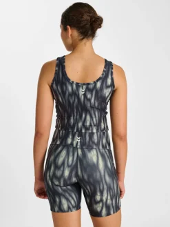 hmlHIIT AOP INTENSITY W TOP