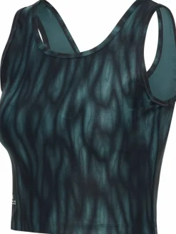 hmlHIIT AOP INTENSITY W TOP