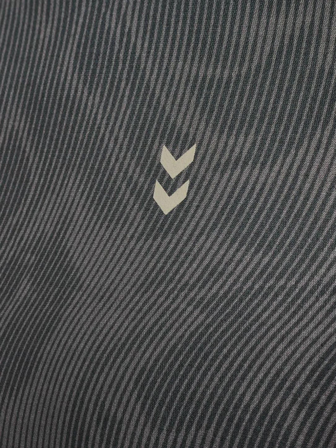 hmlHIIT AOP LOOSE T-SHIRT S/S