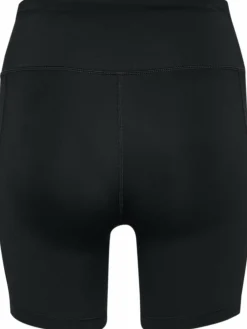 hmlHIIT IMPACT HW SHORT TIGHTS
