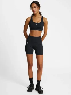 hmlHIIT IMPACT HW SHORT TIGHTS