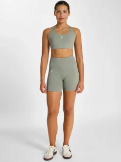 hmlHIIT IMPACT HW SHORT TIGHTS