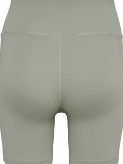 hmlHIIT IMPACT HW SHORT TIGHTS