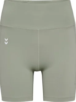 hmlHIIT IMPACT HW SHORT TIGHTS