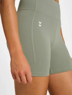 hmlHIIT IMPACT HW SHORT TIGHTS