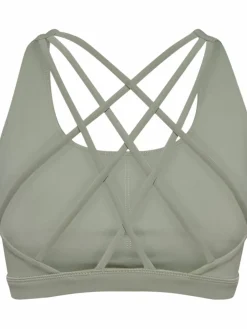 hmlHIIT IMPACT STRAP BRA