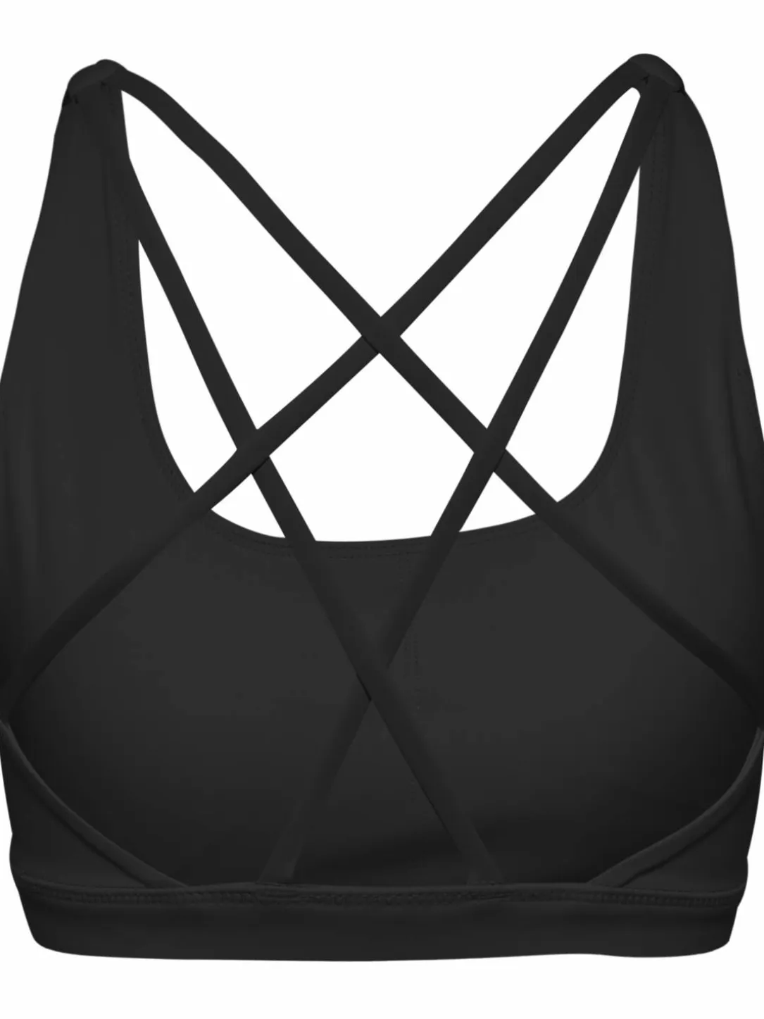 hmlHIIT IMPACT STRAP BRA