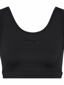 hmlHIIT INTENSITY BRA