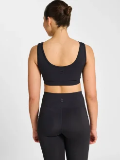 hmlHIIT INTENSITY BRA