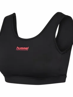 hmlHIIT INTENSITY BRA