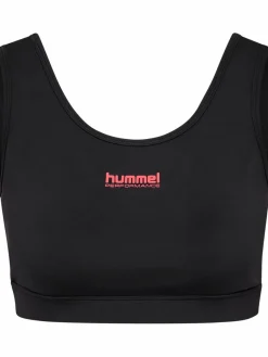 hmlHIIT INTENSITY BRA