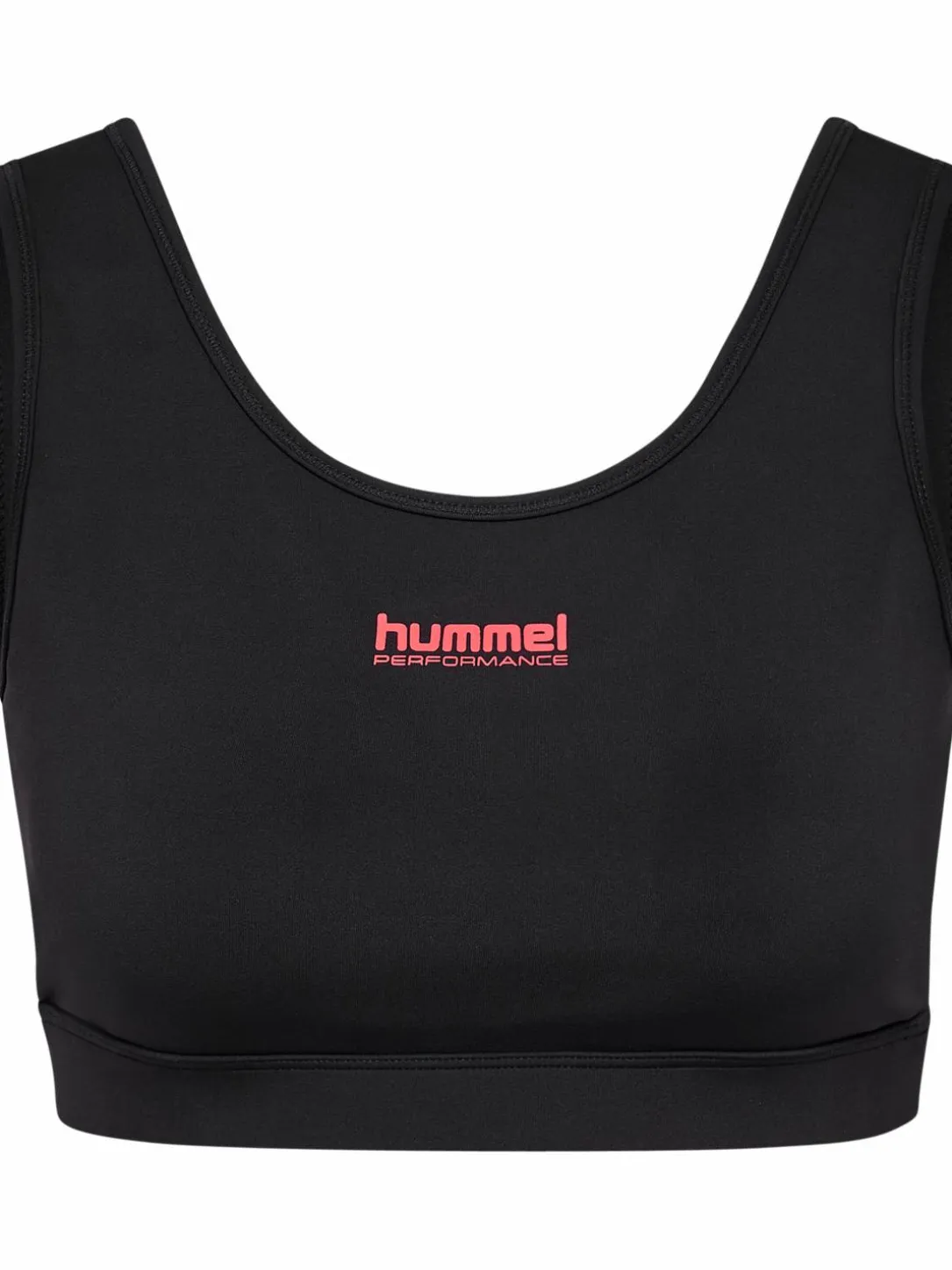 hmlHIIT INTENSITY BRA