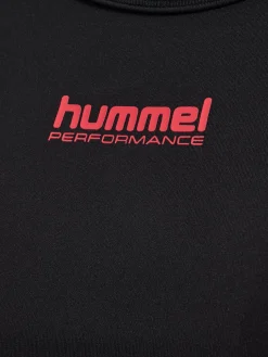 hmlHIIT INTENSITY BRA
