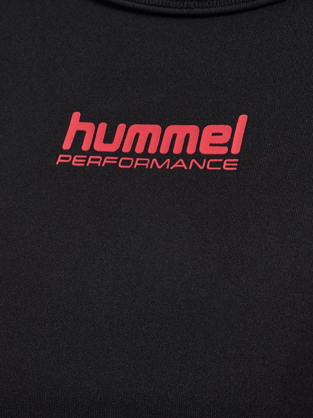 hmlHIIT INTENSITY BRA