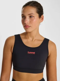 hmlHIIT INTENSITY BRA