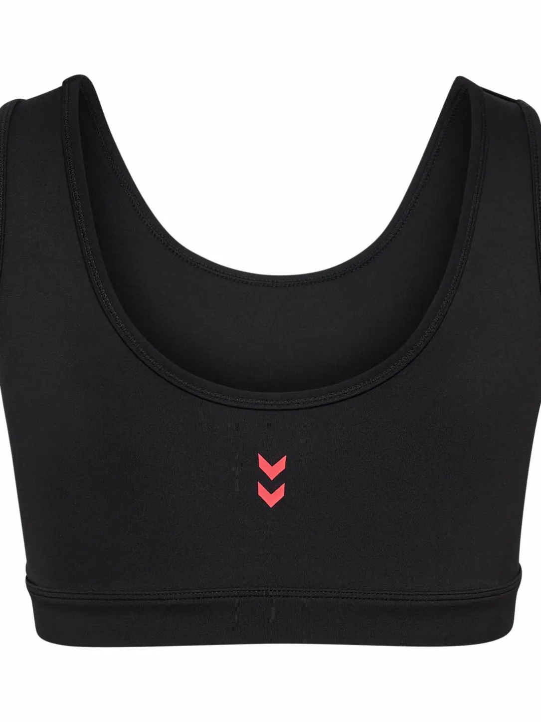 hmlHIIT INTENSITY BRA